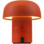 12444431-Boxa-cu-lampa-Kooduu-Sensa-Play-JBL