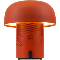 12444431-Boxa-cu-lampa-Kooduu-Sensa-Play-JBL