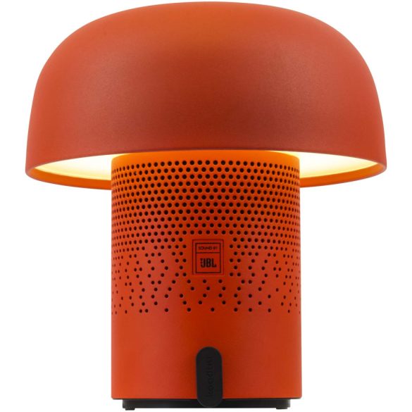 12444431-Boxa-cu-lampa-Kooduu-Sensa-Play-JBL