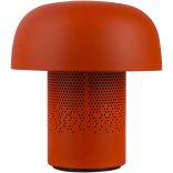 12444431-Boxa-cu-lampa-Kooduu-Sensa-Play-JBL
