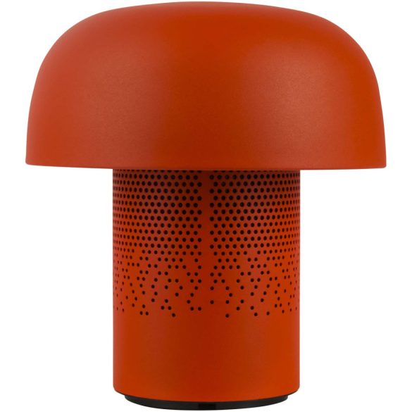 12444431-Boxa-cu-lampa-Kooduu-Sensa-Play-JBL