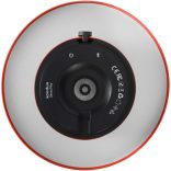 12444431-Boxa-cu-lampa-Kooduu-Sensa-Play-JBL