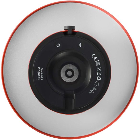 12444431-Boxa-cu-lampa-Kooduu-Sensa-Play-JBL