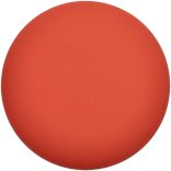 12444431-Boxa-cu-lampa-Kooduu-Sensa-Play-JBL