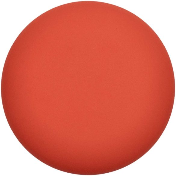 12444431-Boxa-cu-lampa-Kooduu-Sensa-Play-JBL