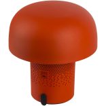 12444431-Boxa-cu-lampa-Kooduu-Sensa-Play-JBL