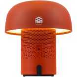 12444431-Boxa-cu-lampa-Kooduu-Sensa-Play-JBL