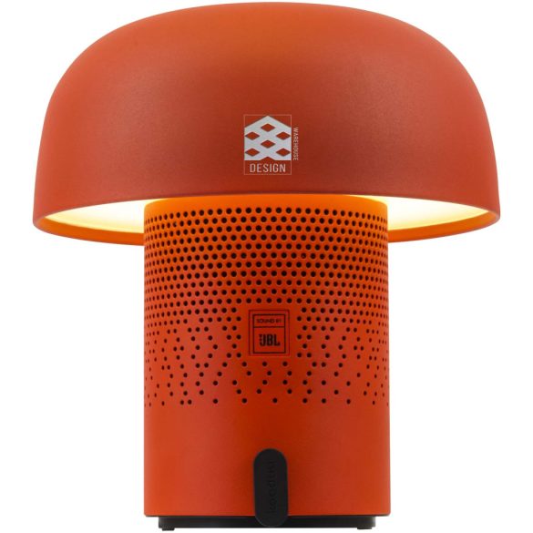 12444431-Boxa-cu-lampa-Kooduu-Sensa-Play-JBL