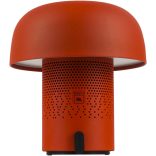 12444431-Boxa-cu-lampa-Kooduu-Sensa-Play-JBL