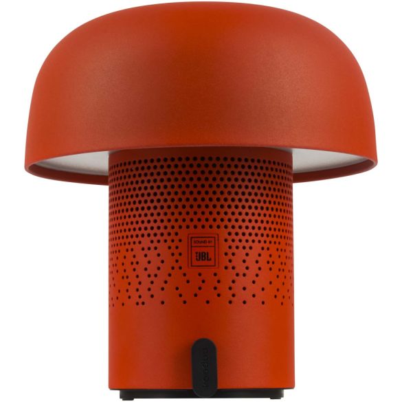 12444431-Boxa-cu-lampa-Kooduu-Sensa-Play-JBL