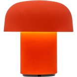 12444431-Boxa-cu-lampa-Kooduu-Sensa-Play-JBL