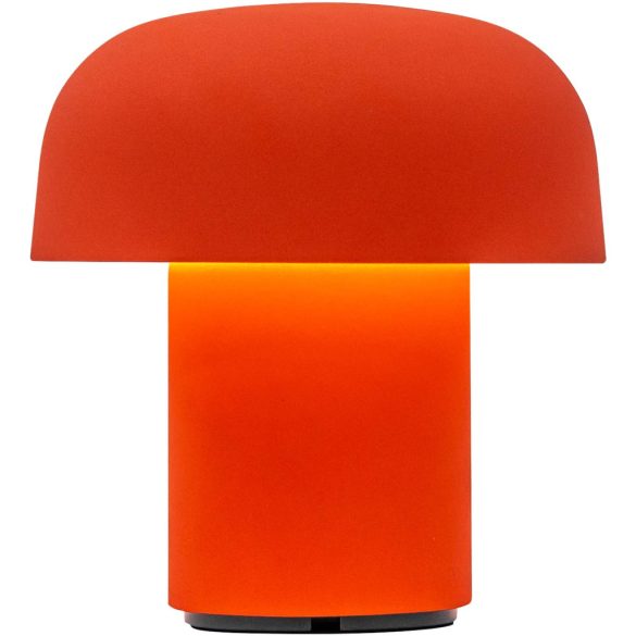 12444431-Boxa-cu-lampa-Kooduu-Sensa-Play-JBL