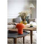 12444431-Boxa-cu-lampa-Kooduu-Sensa-Play-JBL