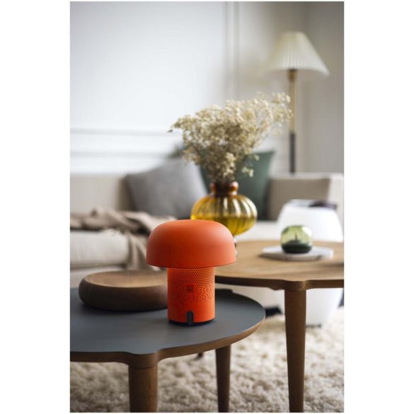 12444431-Boxa-cu-lampa-Kooduu-Sensa-Play-JBL