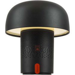 12444484-Boxa-cu-lampa-Kooduu-Sensa-Play-JBL