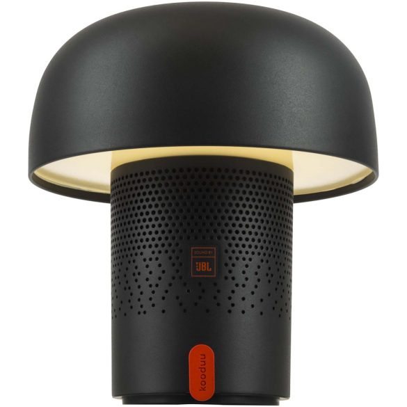 12444484-Boxa-cu-lampa-Kooduu-Sensa-Play-JBL