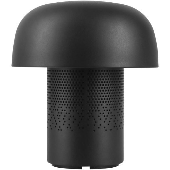 12444484-Boxa-cu-lampa-Kooduu-Sensa-Play-JBL
