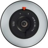 12444484-Boxa-cu-lampa-Kooduu-Sensa-Play-JBL