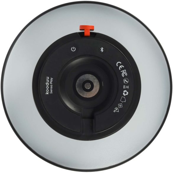 12444484-Boxa-cu-lampa-Kooduu-Sensa-Play-JBL