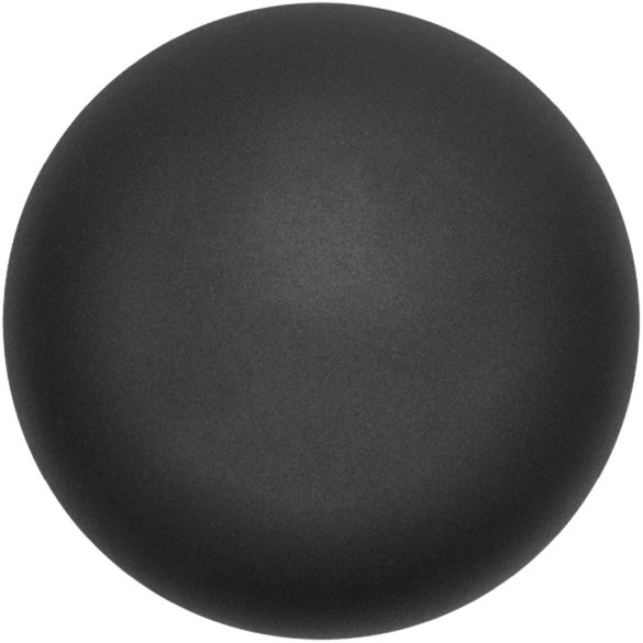 12444484-Boxa-cu-lampa-Kooduu-Sensa-Play-JBL