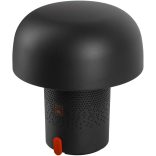 12444484-Boxa-cu-lampa-Kooduu-Sensa-Play-JBL
