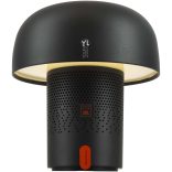 12444484-Boxa-cu-lampa-Kooduu-Sensa-Play-JBL