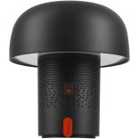 12444484-Boxa-cu-lampa-Kooduu-Sensa-Play-JBL