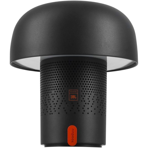 12444484-Boxa-cu-lampa-Kooduu-Sensa-Play-JBL