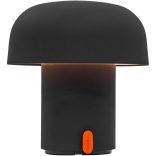 12444484-Boxa-cu-lampa-Kooduu-Sensa-Play-JBL