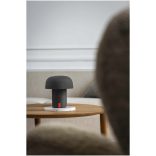 12444484-Boxa-cu-lampa-Kooduu-Sensa-Play-JBL