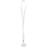 12444701-Lanyard-cu-cablu-de-incarcare-Franz