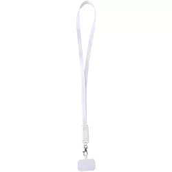 12444701-Lanyard-cu-cablu-de-incarcare-Franz
