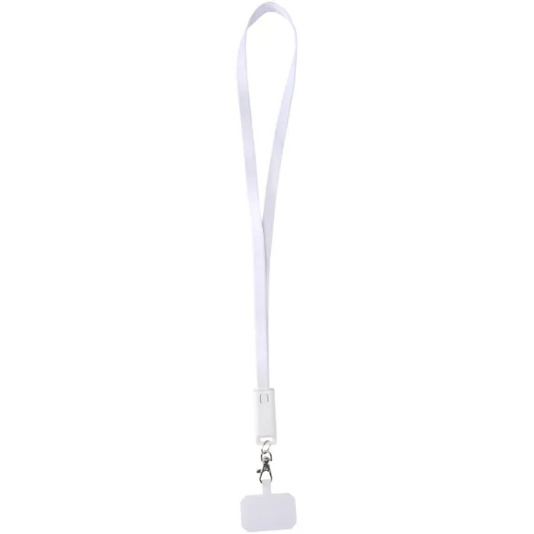 12444701-Lanyard-cu-cablu-de-incarcare-Franz