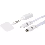 12444701-Lanyard-cu-cablu-de-incarcare-Franz