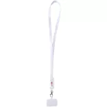 12444701-Lanyard-cu-cablu-de-incarcare-Franz