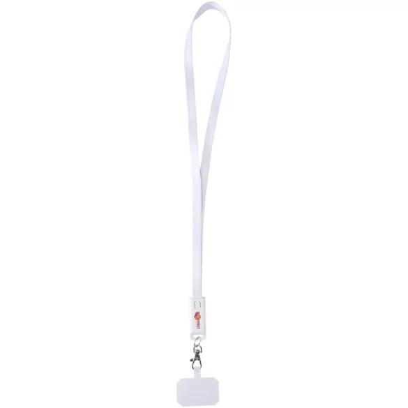 12444701-Lanyard-cu-cablu-de-incarcare-Franz