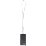 12444701-Lanyard-cu-cablu-de-incarcare-Franz