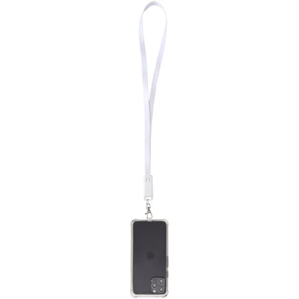 12444701-Lanyard-cu-cablu-de-incarcare-Franz