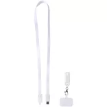 12444701-Lanyard-cu-cablu-de-incarcare-Franz