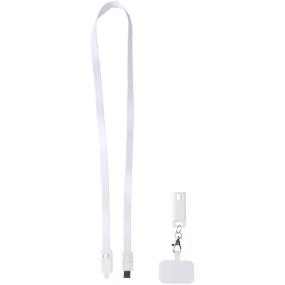 12444701-Lanyard-cu-cablu-de-incarcare-Franz