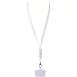 12444701-Lanyard-cu-cablu-de-incarcare-Franz