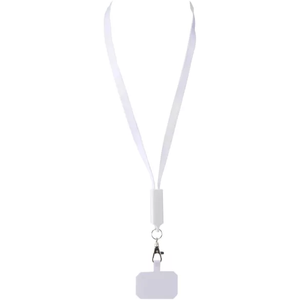 12444701-Lanyard-cu-cablu-de-incarcare-Franz