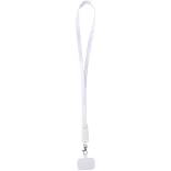 12444701-Lanyard-cu-cablu-de-incarcare-Franz