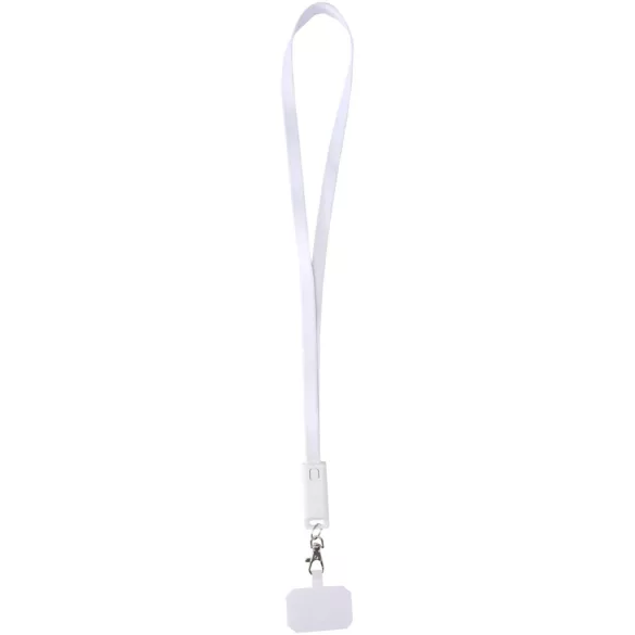 12444701-Lanyard-cu-cablu-de-incarcare-Franz