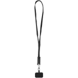 12444790-Lanyard-cu-cablu-de-incarcare-Franz