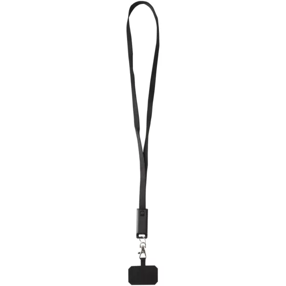 12444790-Lanyard-cu-cablu-de-incarcare-Franz