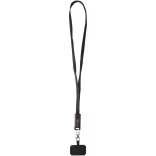 12444790-Lanyard-cu-cablu-de-incarcare-Franz