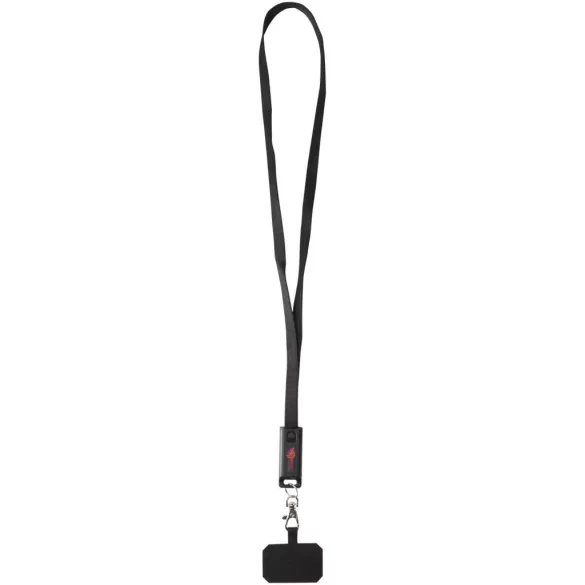 12444790-Lanyard-cu-cablu-de-incarcare-Franz