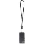 12444790-Lanyard-cu-cablu-de-incarcare-Franz