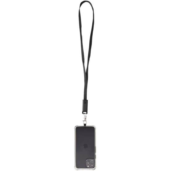 12444790-Lanyard-cu-cablu-de-incarcare-Franz